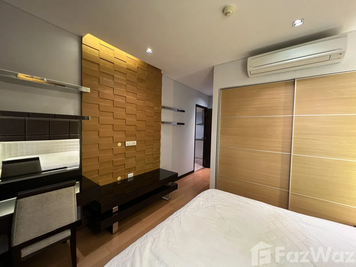picture Fullerton Sukhumvit - 10/15
