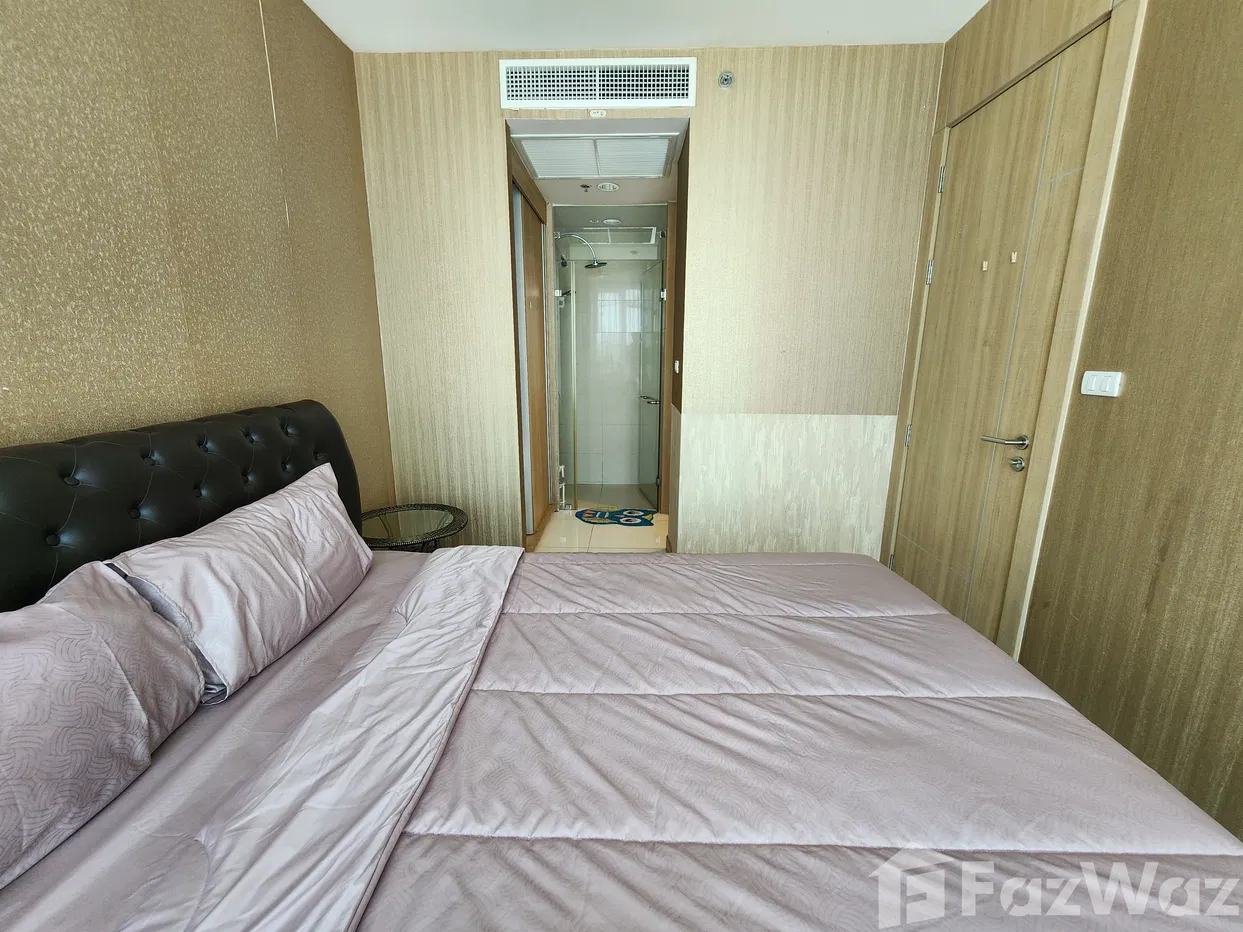 picture 1 Bedroom Condo for Rent & Sale at Riviera Wongamat - 13/22