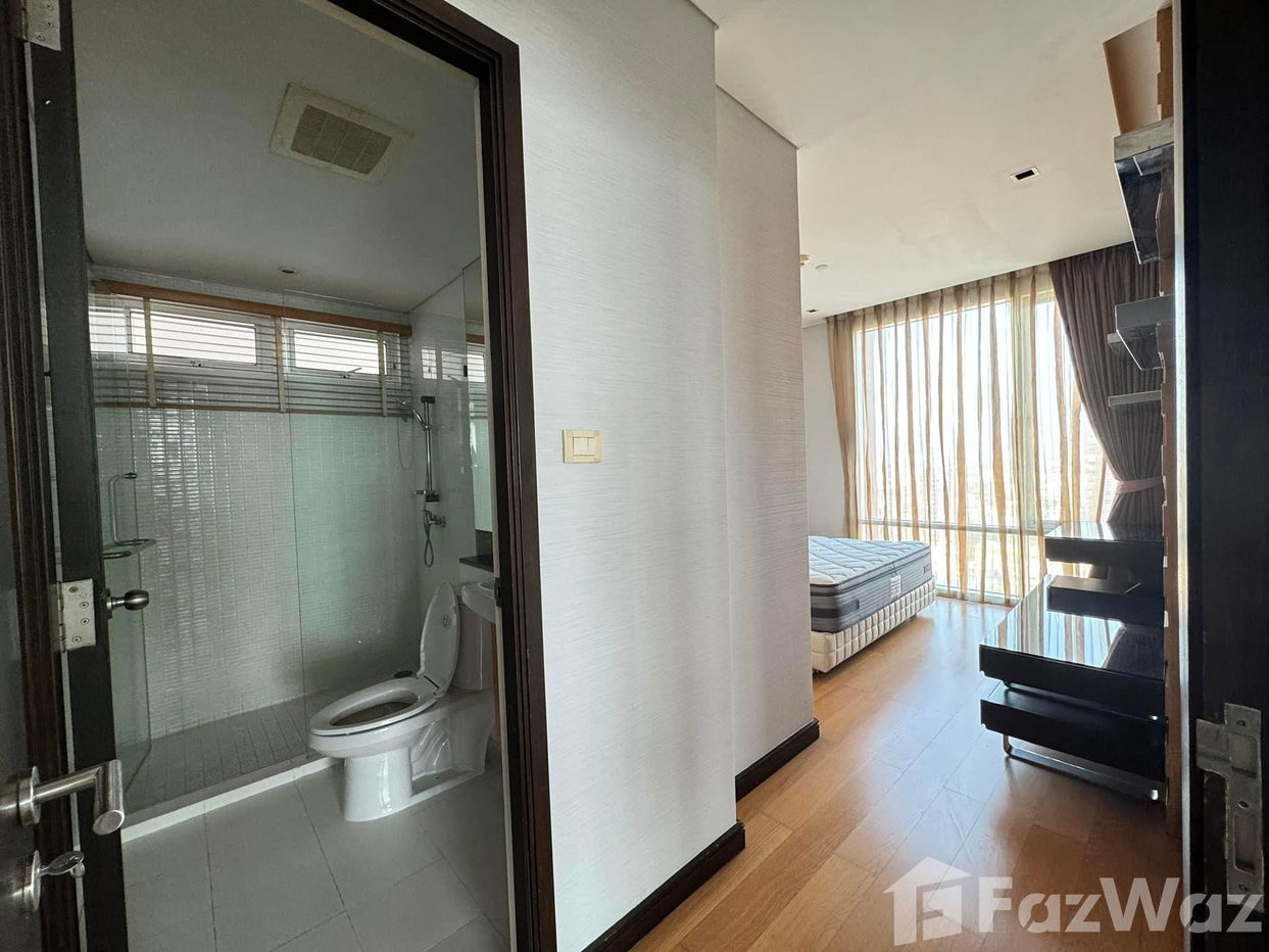 picture 3 Bedroom Condo for sale at Fullerton Sukhumvit - 16/18
