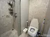 listing thumbnail image 13