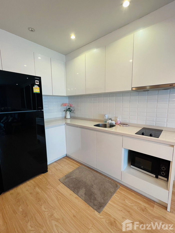 picture 2 Bedroom Condo for sale at Rhythm Sukhumvit 42 - 3/14