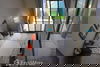 listing thumbnail image 20