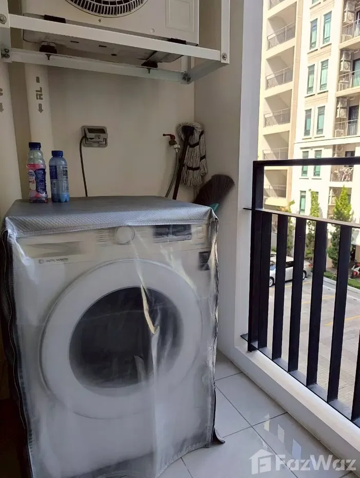 picture 1 Bedroom for sale - 9/11