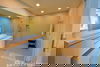listing thumbnail image 23