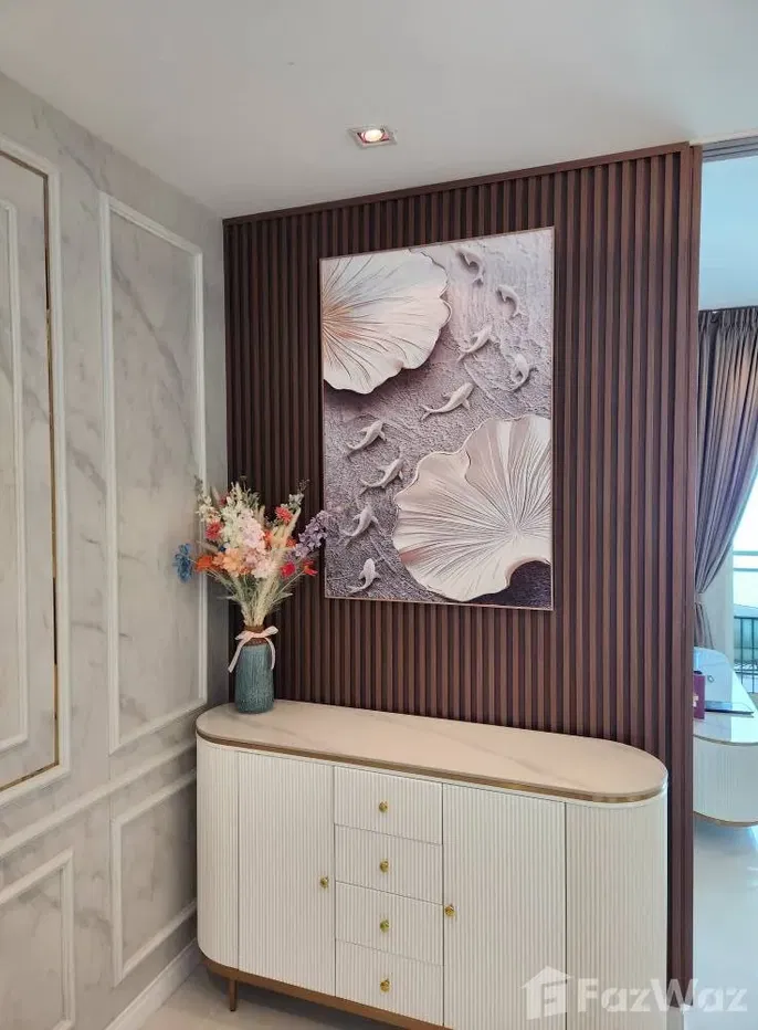 picture 2 bedroom for sale - 12/17