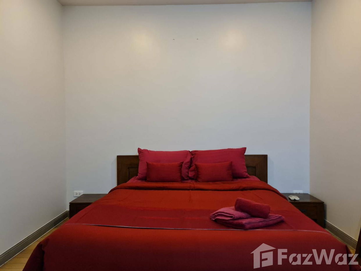 picture 2 Bedroom Condo for sale at The Breeze Hua Hin - 10/11