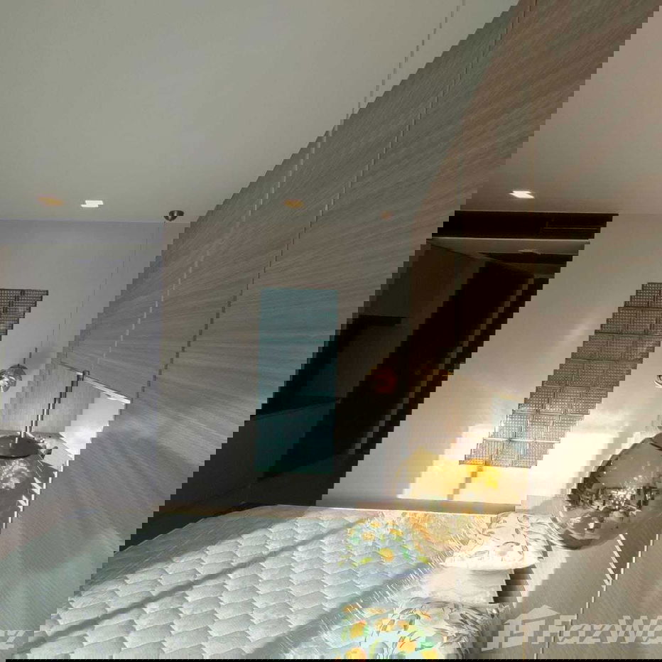 picture Studio Condo for sale at The Beach Condotel - 13/20