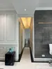 listing thumbnail image 24