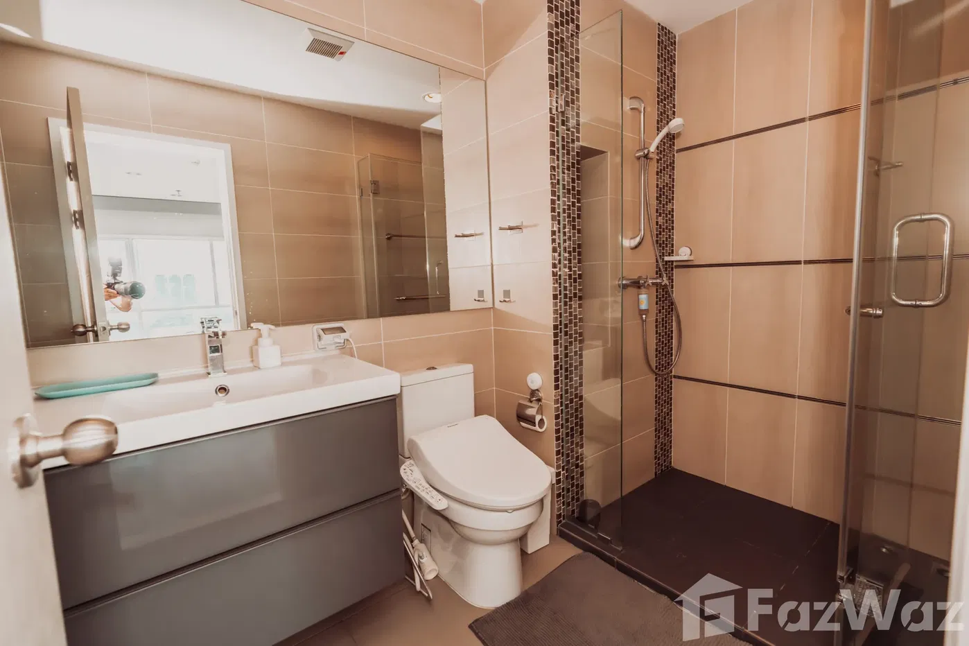 picture Centric Sathorn 2 Bedroom - 11/13