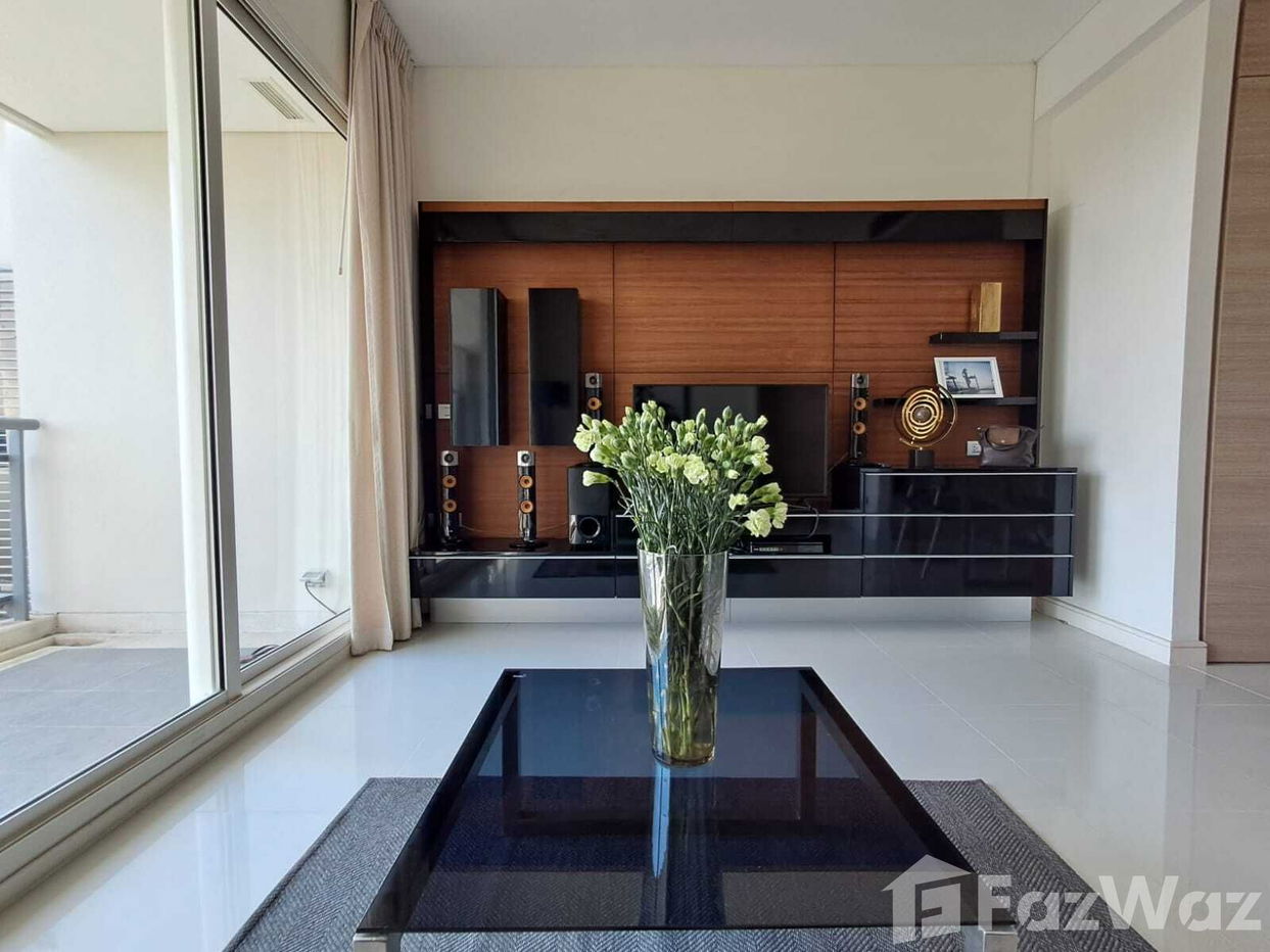 picture Renovated, Affordable Good Quality Condo - 1/10
