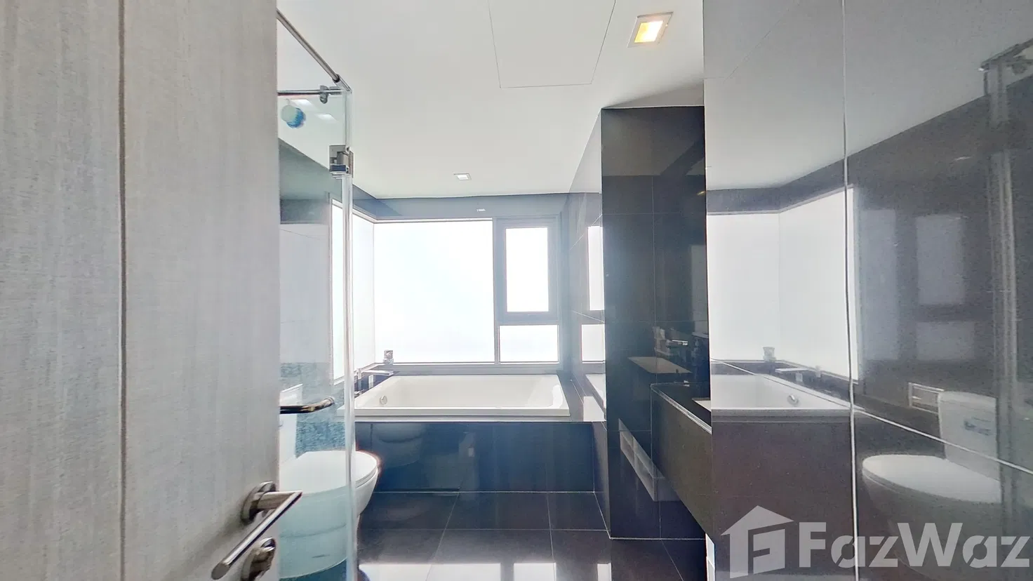 picture 2 Bedroom Condo for sale at Rhythm Sukhumvit 36-38 - 6/14