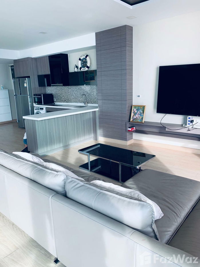 picture 2 Bedroom Condo for sale at Cetus Beachfront - 3/24