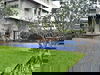 listing thumbnail image 12