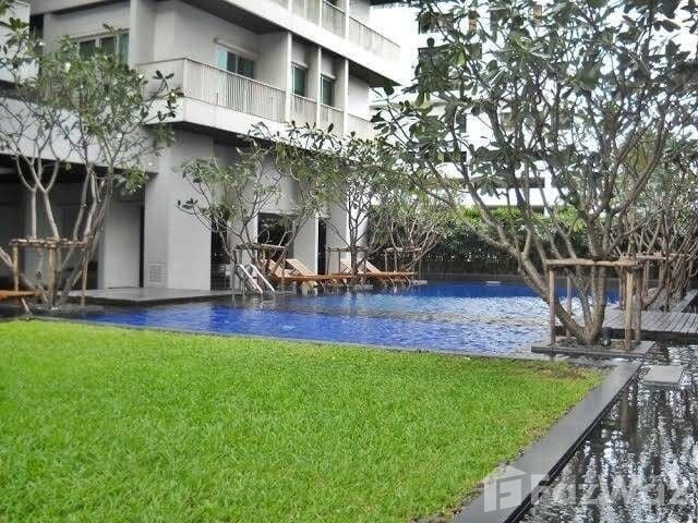 picture Noble Ora - 1 Bedroom - 13/14