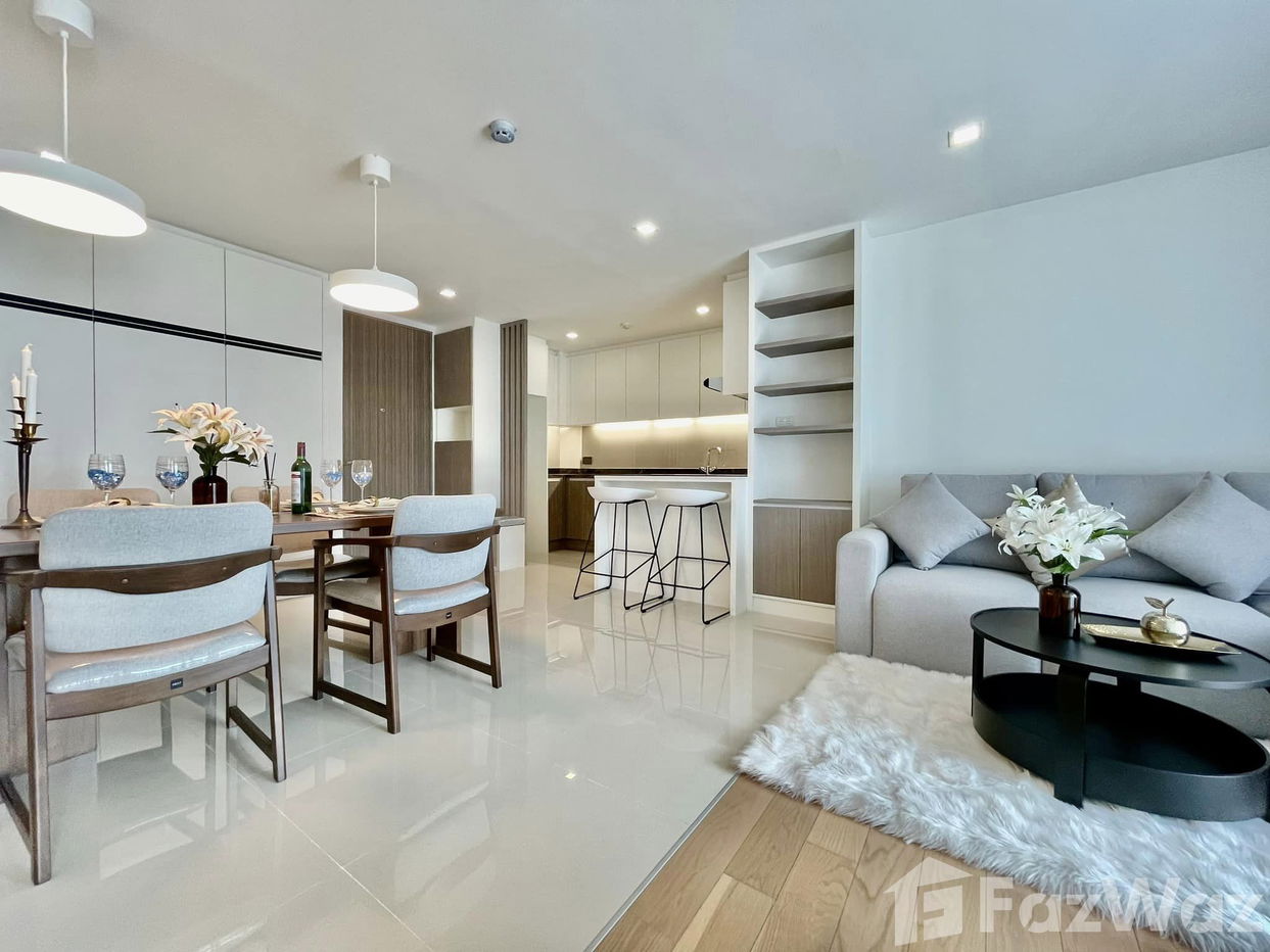 picture 2 Bedroom Condo for sale at Art @Thonglor 25 - 13/14