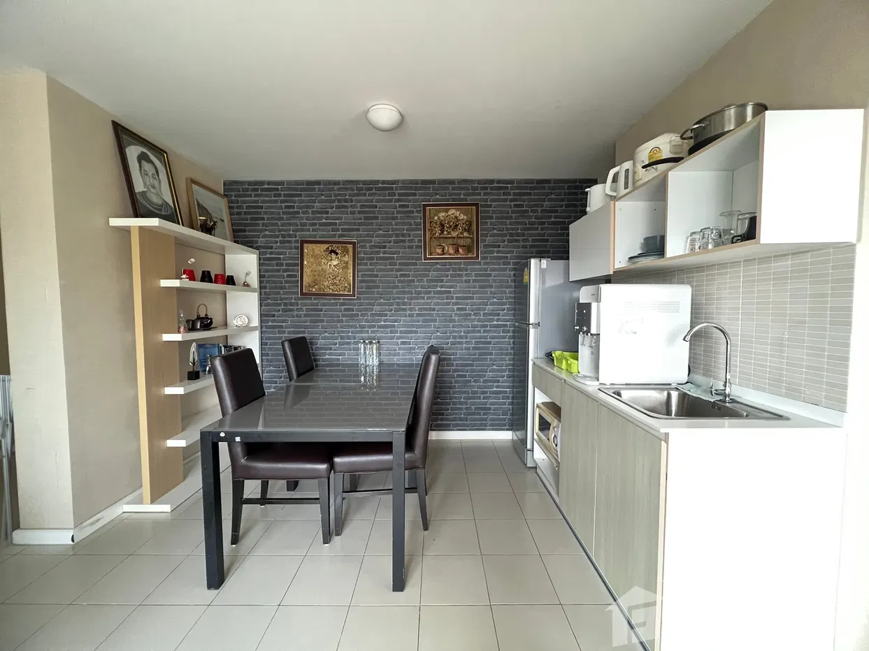 picture Overview of Baan Peang Ploen in Nong Kae, Hua Hin - 2/12