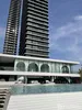 listing thumbnail image 10