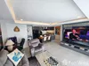listing thumbnail image 10