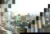 listing thumbnail image 11