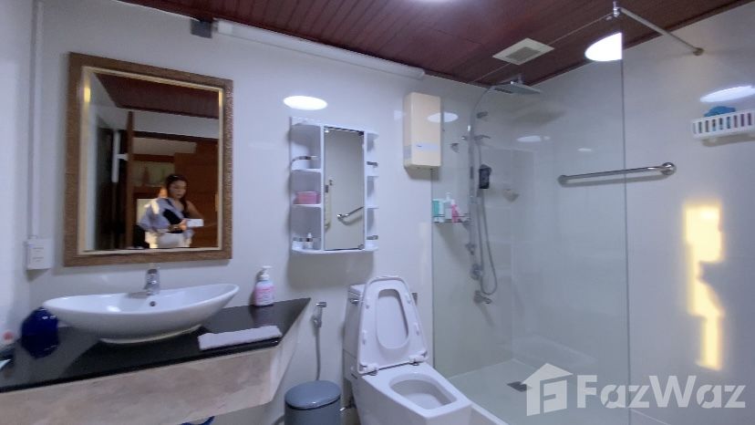 picture 3 bedrooms, 2 bathrooms, sunset sea view - 16/17