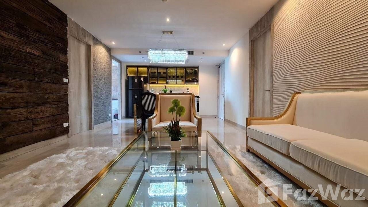 picture 2 bedrooms for sale at The Riviera Monaco - 19/30