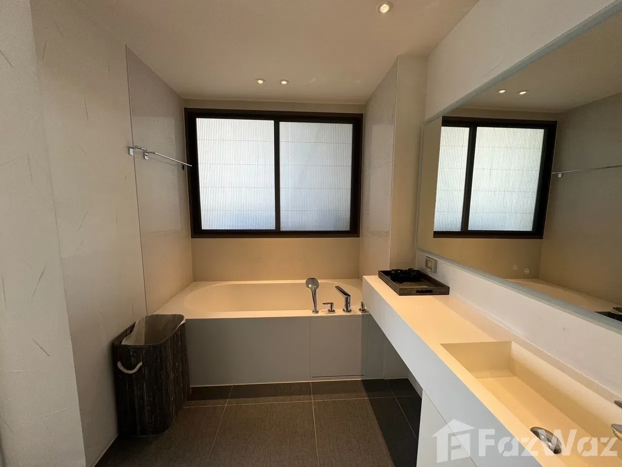 picture 3 Bedroom Condo for sale at Veranda Residence Hua Hin - 8/30