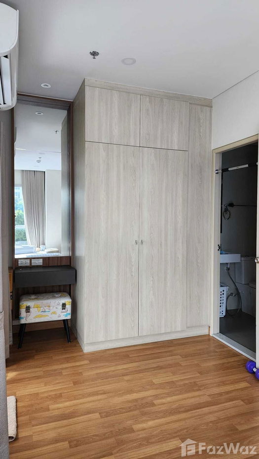 picture 1 Bedroom Condo for sale at Lumpini Park Vibhavadi - Chatuchak - 6/12