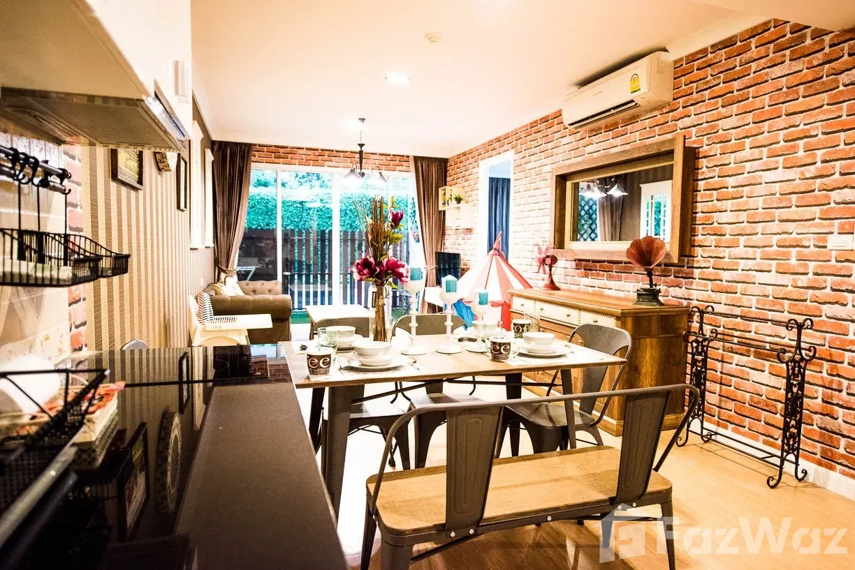 picture 2 Bedrooms unit near Cicada Market and Tamarind Market - 9/55
