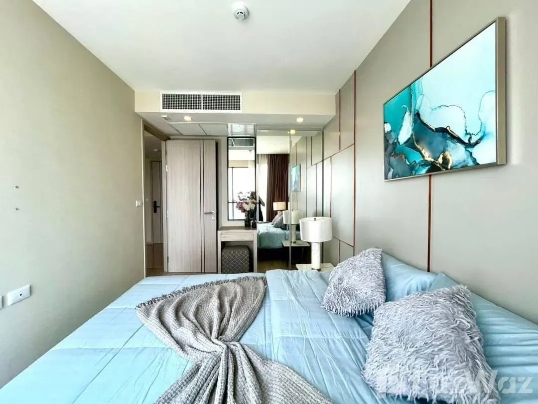picture Hot Deal! FQ! Never rented! Hurry up - 11/14