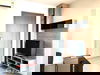 listing thumbnail image 2