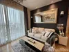 listing thumbnail image 13