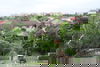 listing thumbnail image 17