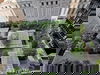 listing thumbnail image 18