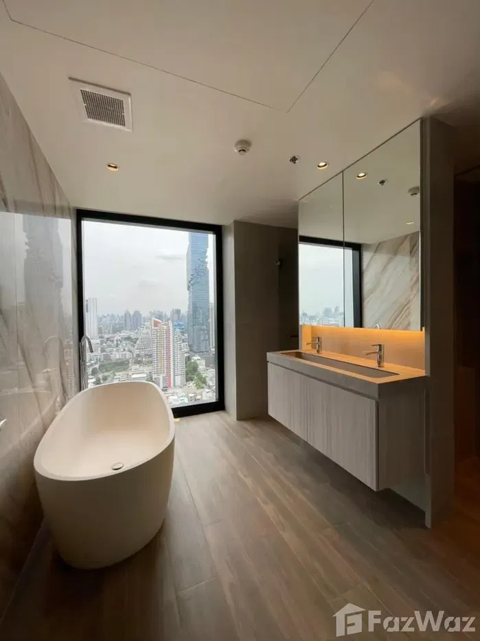 picture Rare Duplex 2 Bedroom - 5/12