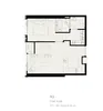 listing thumbnail image 1