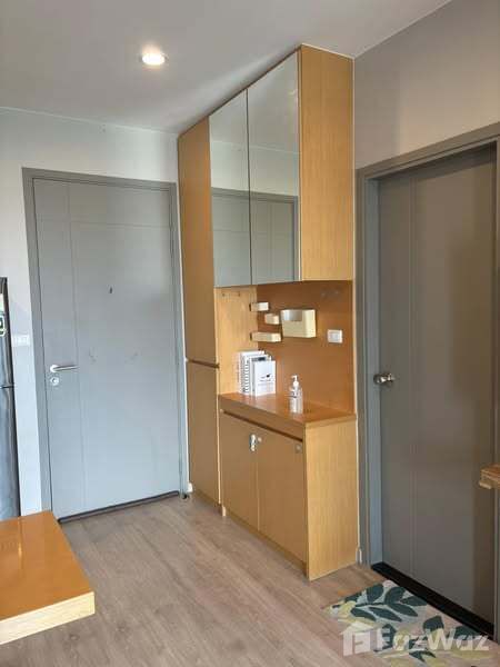 picture The Tempo Grand Sathorn-Wutthakat for sales - 4/10