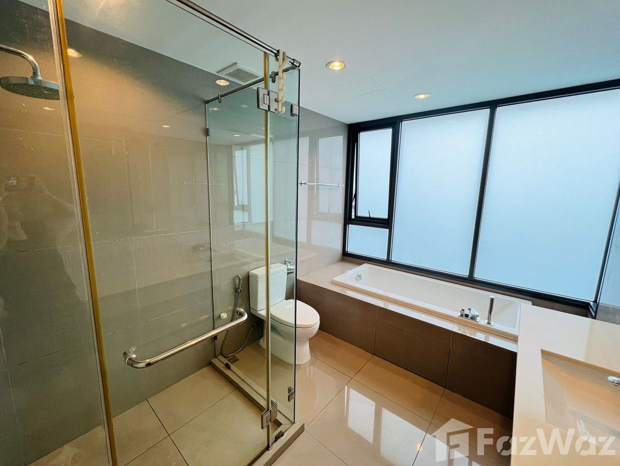 picture 2 Bedroom Condo for sale at Rhythm Sukhumvit 42 - 13/14