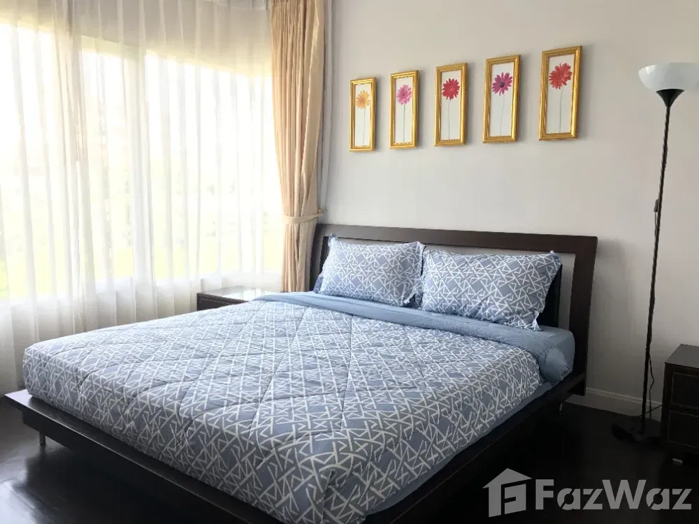 picture 2 Bedroom Condo for sale at Baan Sandao - 4/9