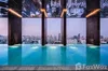 listing thumbnail image 22