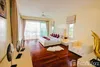 listing thumbnail image 6