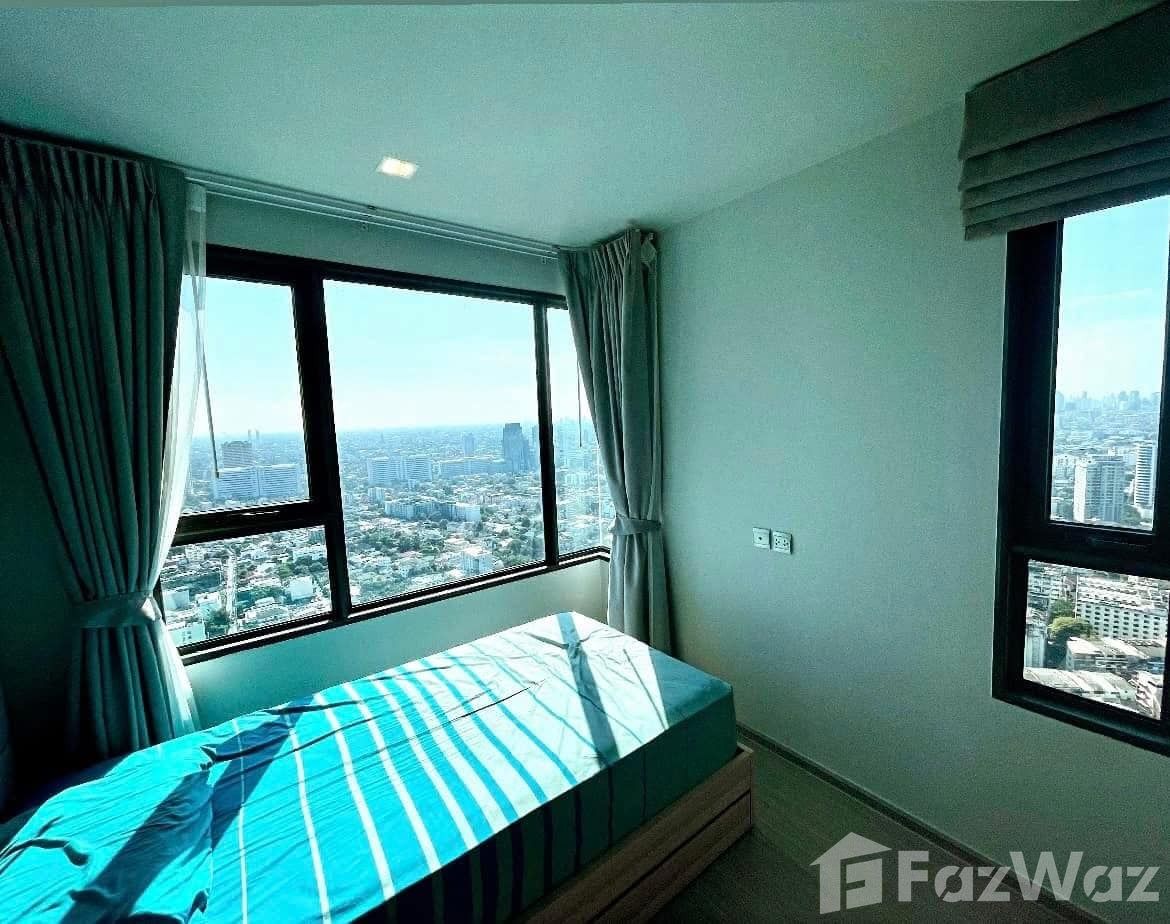 picture For sell 2 bedrooms at Life Ladprao - 4/9