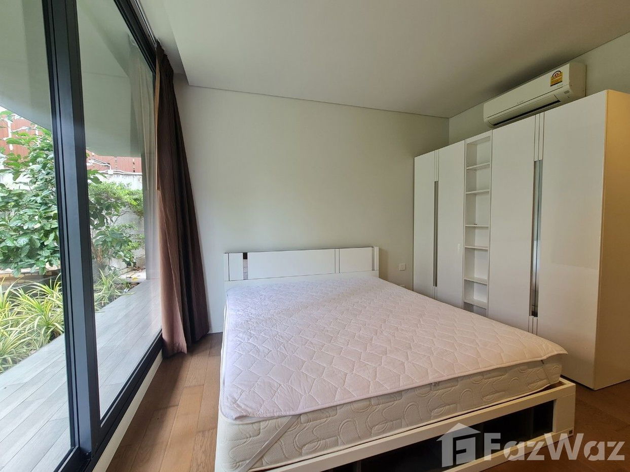 picture 3 Bedroom Condo for sale at Baan Sumranlom - 14/24