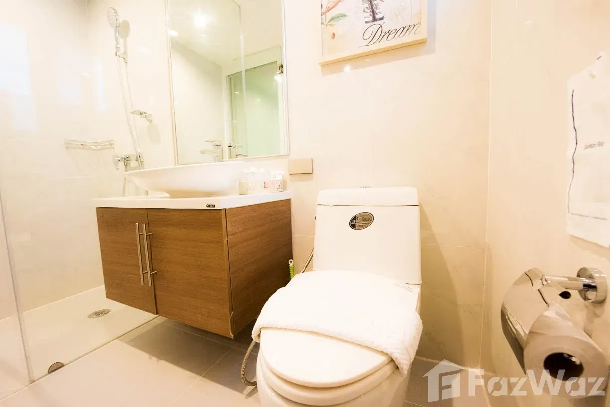 picture 2 Bedrooms unit near Cicada Market and Tamarind Market - 46/55