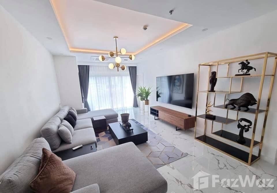 picture Newly Renovated - 1/6