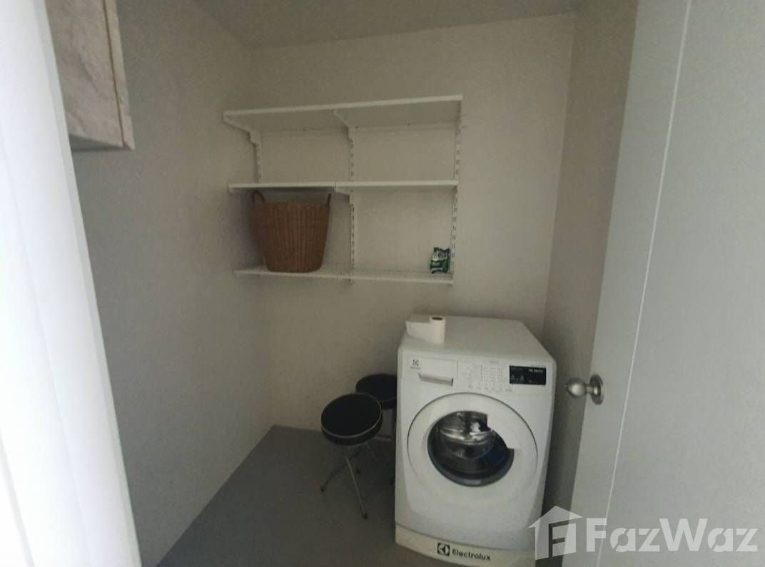 picture 3 Bedroom Condo for sale at Centric Sea - 5/17