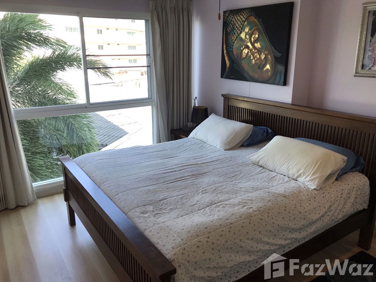 picture Max Out Your Living Space: Get 84 sqm of Luxury at Tira Tiraa - 10/30