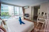 listing thumbnail image 21