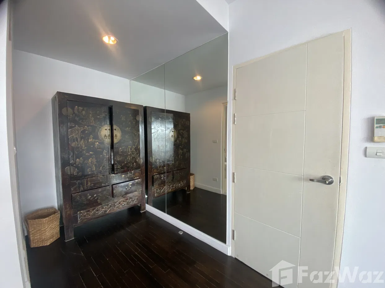 picture 2 Bedroom Condo for sale at Baan Sandao - 3/8