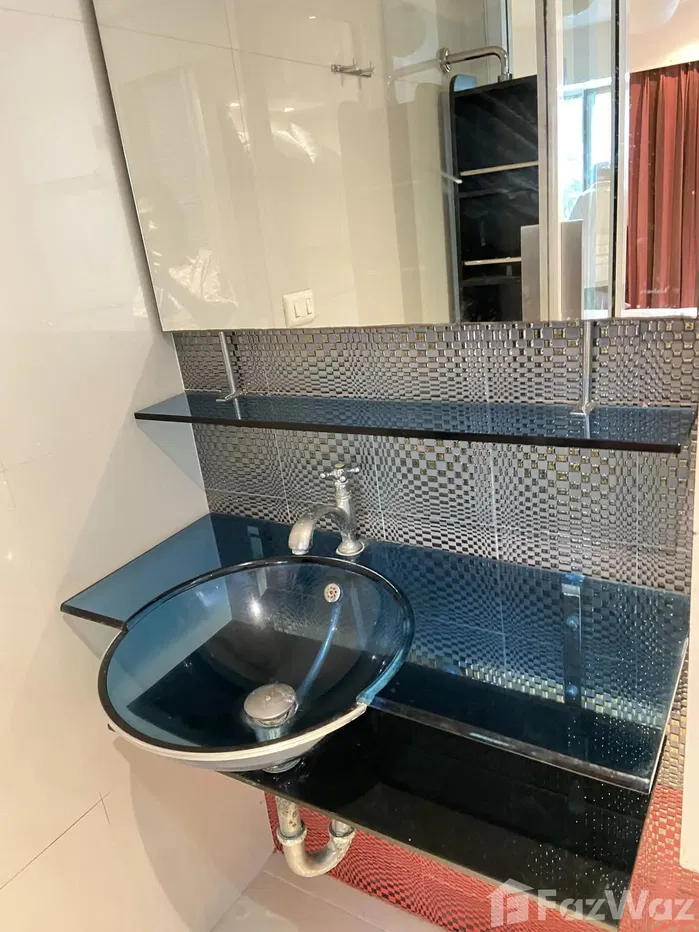 picture 2 Bedroom Condo for sale at The Link Sukhumvit 50 - 6/7