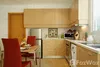 listing thumbnail image 24